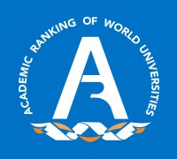 ARWU logo