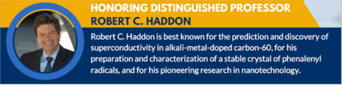 Haddon