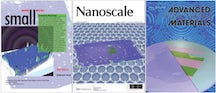 Nanoscale