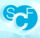 SCF logo