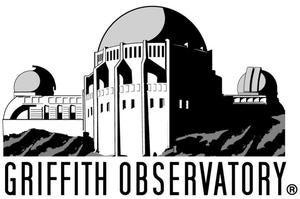 Griffith Observatory