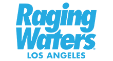 Raging Waters