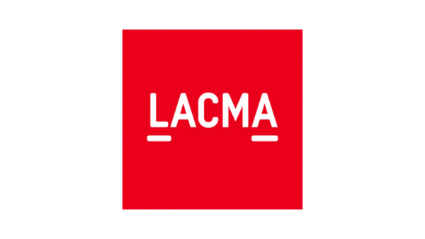 LACMA