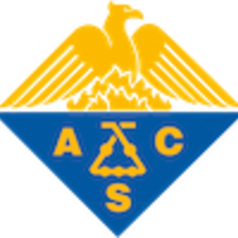 ACS logo