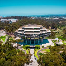 UCSD