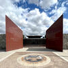 Medal of Honor Memorial Riverside