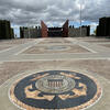 Medal of Honor Memorial Riverside