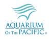 Aquarium of the Pacific