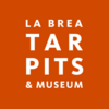 La Brea Tar Pits