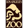 LA ZOO