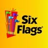 SixFlags