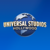 Universal Studios